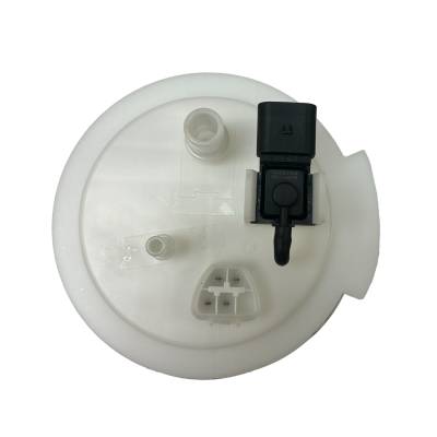 Rareelectrical - New Fuel Pump Compatible With The Part Numbers 546-2500 - Image 3