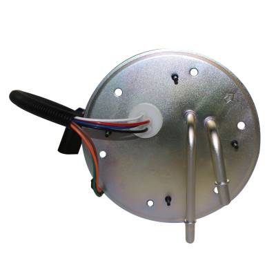 Rareelectrical - New Fuel Pump Compatible With Ford Explorer Mercury Mountaineer 1997-1998 By Parts A30087 E2266s - Image 3