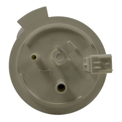 Rareelectrical - New Fuel Pump Compatible With Ford F-150 0150-2009 By Parts A30440 E2545m F1556a P76468m Fg1316 - Image 3