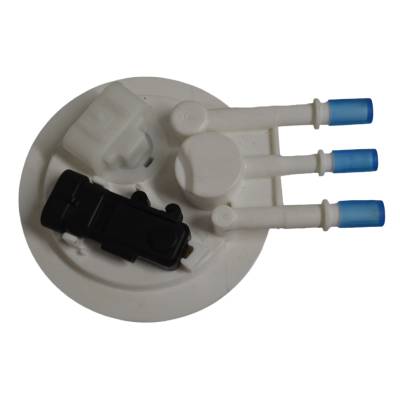 Rareelectrical - New Fuel Pump Compatible With Pontiac Firebird Chevrolet Camaro 1999-2002 By Parts A27065 E3368m - Image 2