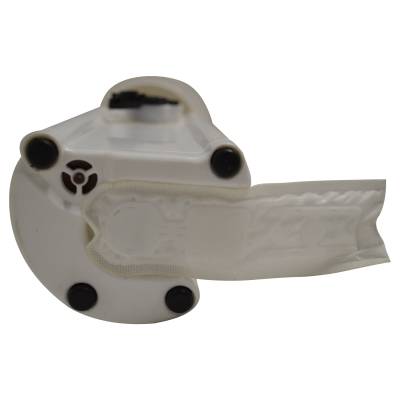 Rareelectrical - New Fuel Pump Compatible With Pontiac Firebird Chevrolet Camaro 1999-2002 By Parts A27065 E3368m - Image 3