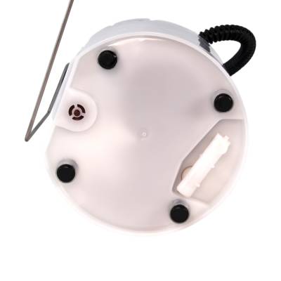 Rareelectrical - New Fuel Pump Compatible With Ford F-150 0150-2009 By Parts A30439 E2530m P76466m Fg1166 9L3z9h307d - Image 4