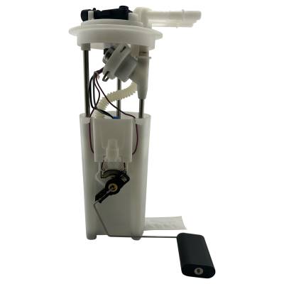 Rareelectrical - New Fuel Pump Compatible With The Part Numbers 530-2237 - Image 2