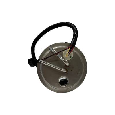 Rareelectrical - New Fuel Pump Compatible With Lincoln Navigator 1999-2002 By Parts A30161 E2253s 67265 P74877s - Image 3