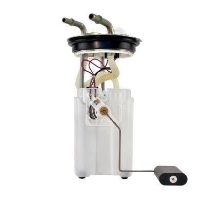 Rareelectrical - New Fuel Pump Compatible With The Part Numbers 530-2355 - Image 2