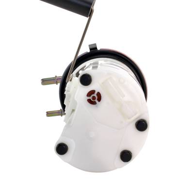 Rareelectrical - New Fuel Pump Compatible With The Part Numbers 530-2355 - Image 4