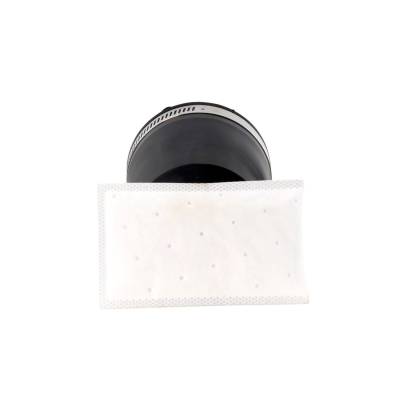 Rareelectrical - New Fuel Pump Compatible With Lincoln Town Car Mercury Grand Marquis Ford Ltd Crown Victoria Mark Vi - Image 4