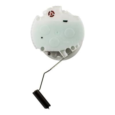 Rareelectrical - New Fuel Pump Compatible With Ford Focus By Parts A46008 E2592m Bv6z9h307h Bv6z9h307p 5252565 C0157m - Image 4