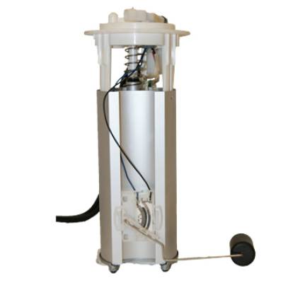 Rareelectrical - New Fuel Pump Compatible With Saturn Sc1 Sw1 Sc2 Sl1 Sl2 Sl Sw2 1998-2002 By Parts A30085 Efm0930501 - Image 2