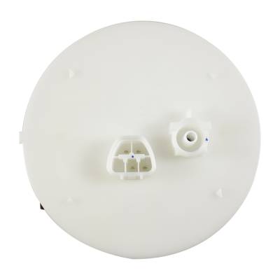 Rareelectrical - New Fuel Pump Compatible With Toyota Sienna 2007-2010 By Parts A30430 E8805m P76705m Fg0920 5702030 - Image 3