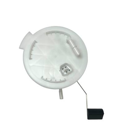 Rareelectrical - New Fuel Pump Compatible With Lincoln Mkx Ford Edge 2007-2010 By Parts E2470m P76482m Fg1168 - Image 3