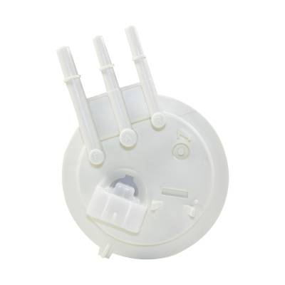 Rareelectrical - New Fuel Pump Compatible With Buick Regal By Parts A27091 Mu1784 E3543m F2554a P74939m Fg0045 - Image 3