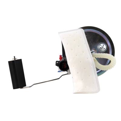 Rareelectrical - New Fuel Pump Compatible With Ford Ranger Mazda B2500 2000-2001 By Parts A30178 E2270s P74855s - Image 4