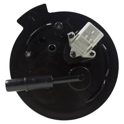 Rareelectrical - New Fuel Pump Compatible With Ford Ranger 2006) By Parts A30132 E2356m F1367a 69195 P76123m Fg0882 - Image 3