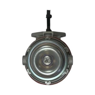 Rareelectrical - New Fuel Pump Compatible With The Part Numbers 525-8520 - Image 3