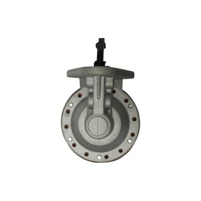 Rareelectrical - New Fuel Pump Compatible With The Part Numbers 525-8520 - Image 4