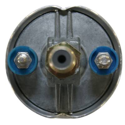 Rareelectrical - New Fuel Pump Compatible With Porsche 911 1977-1983 By Parts E16269 Efp600202g E8169 F4170 69466 - Image 2