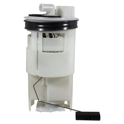 Rareelectrical - New Fuel Pump Compatible With Dodge B1500 B2500 B250 B350 B3500 B150 1995-1996 By Parts A30080 - Image 2
