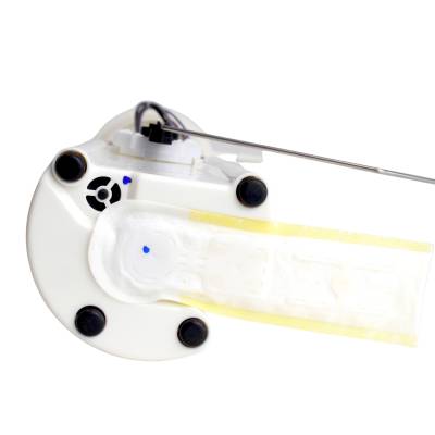 Rareelectrical - New Fuel Pump Compatible With The Part Numbers A30347 E8842m P76567m 5402050 8251785750 8251785751 - Image 4