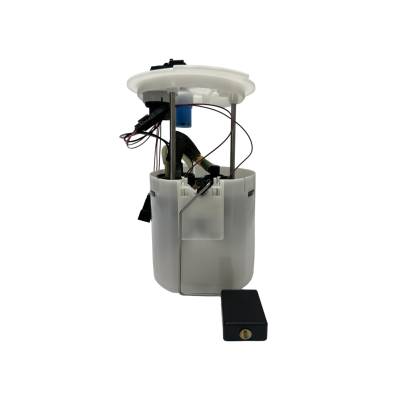 Rareelectrical - New Fuel Pump Compatible With The Part Numbers A30388 E7226m P76632m 5101803Ae 68028057Aa 68028057Ab - Image 2