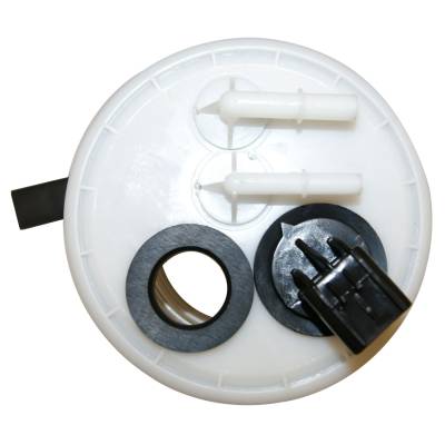 Rareelectrical - New Fuel Pump Compatible With Chrysler Lhs Concorde Intrepid Eagle Vision New Yorker Dodge 1996-1997 - Image 3