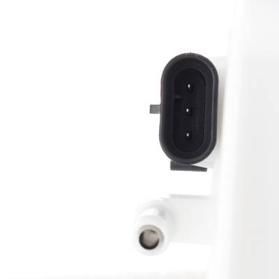 Rareelectrical - New Fuel Pump Compatible With Mercedes-Benz By Parts Fg211a 2114703194 2114704094 2114706094 - Image 8