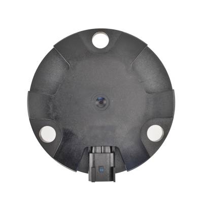 Rareelectrical - New Fuel Pump Compatible With Ford F-450 Super Duty F-550 F-250 F-350 0450-2008 By Parts E16436 - Image 3