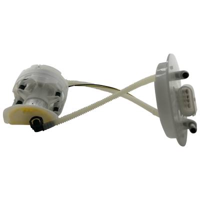 Rareelectrical - New Fuel Pump Compatible With The Part Numbers 580-2110 - Image 2