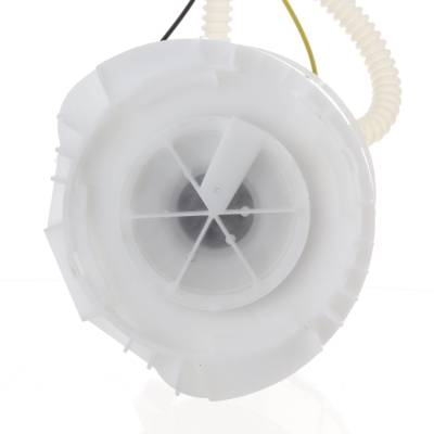 Rareelectrical - New Fuel Pump Compatible With Porsche Boxster 911 1997-2001 By Parts A33040 E8387m P76370m Fg0981 - Image 4