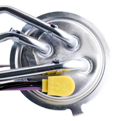 Rareelectrical - New Fuel Pump Compatible With Buick-Century By Parts E3640s Hp10015 25094114 5306050 Ec640s Sp02d2h - Image 3