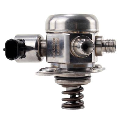 Rareelectrical - New Fuel Pump Compatible With The Part Numbers 544-8010 - Image 2