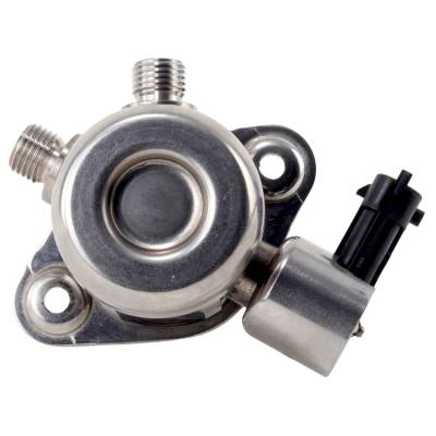 Rareelectrical - New Fuel Pump Compatible With The Part Numbers 544-8010 - Image 3