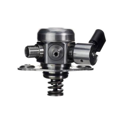 Rareelectrical - New Fuel Pump Compatible With Mercedes-Benz By Parts Hm10088 Hm10094 270070050180 2700700801 - Image 2