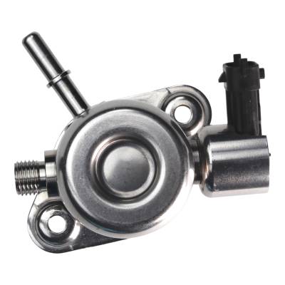 Rareelectrical - New Fuel Pump Compatible With Part Number 548-8050 - Image 2