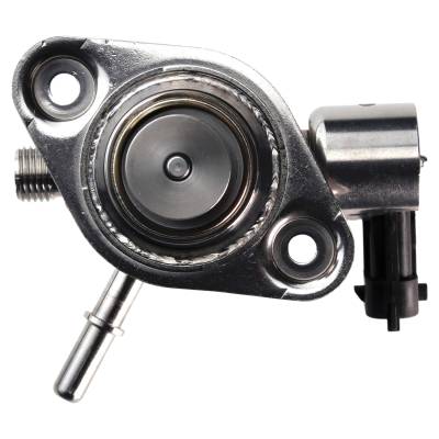 Rareelectrical - New Fuel Pump Compatible With Part Number 548-8050 - Image 3