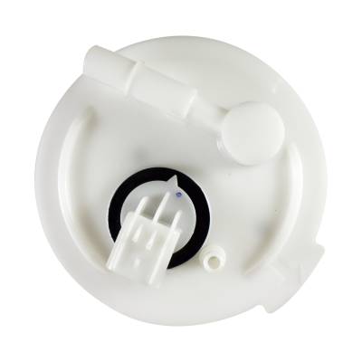 Rareelectrical - New Fuel Pump Compatible With Ford Freestyle 2006-2007 By Parts A30274 E2465m P76175m Fl0277 Fg1200 - Image 3