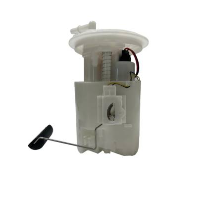 Rareelectrical - New Fuel Pump Compatible With The Part Numbers 560-2240 - Image 2