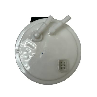 Rareelectrical - New Fuel Pump Compatible With The Part Numbers 560-2240 - Image 3