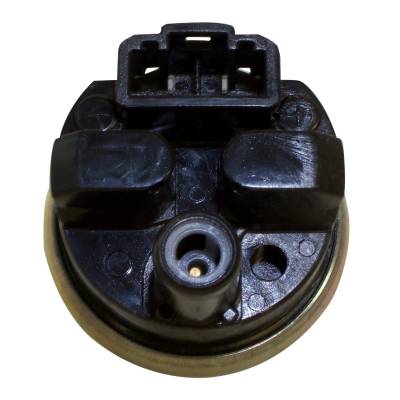 Rareelectrical - New Fuel Pump Compatible With Lexus Ct200h Toyota Prius Plug-In V Yaris 2011-2017 By Parts E16456 - Image 3