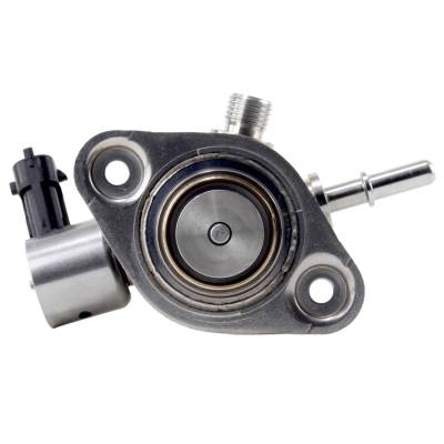 Rareelectrical - New Fuel Pump Compatible With The Part Numbers 546-8020 - Image 4