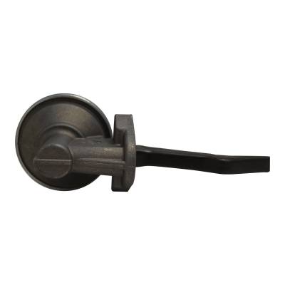 Rareelectrical - New Fuel Pump Compatible With Ford M-450 F-350 F-500 0450-1974 By Parts M20008 6676 M6676 Mf0076 - Image 2