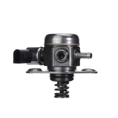 Rareelectrical - New Fuel Pump Compatible With Mercedes-Benz C300 2500 1500 300 Sprinter By Parts Hm10109 - Image 2