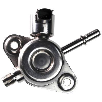 Rareelectrical - New Fuel Pump Compatible With Buick Regal Chevrolet Impala Malibu 2014-2017 By Parts Hp16408 M73116 - Image 2