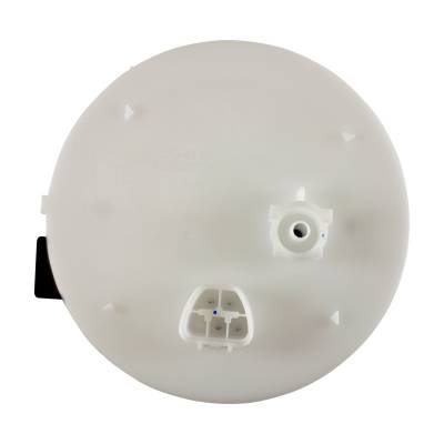 Rareelectrical - New Fuel Pump Compatible With Lexus Rx350 Toyota Highlander 2007-2009 By Parts 5702110 Sp9024m - Image 3