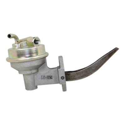Rareelectrical - New Fuel Pump Compatible With Oldsmobile Toronado Dynamic Delta 88 98 Starfire By Parts M23059 40262 - Image 2