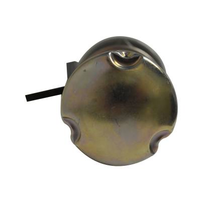 Rareelectrical - New Fuel Pump Compatible With The Ford F-100 Galaxie 500 Custom Country Squire Falcon F-250 Ranchero - Image 2