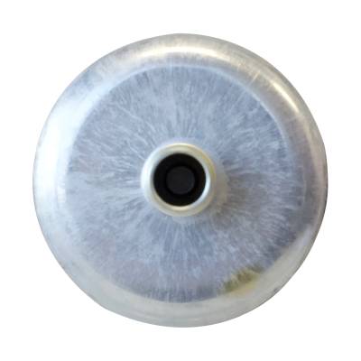 Rareelectrical - New Fuel Pump Compatible With Porsche Volkswagen Bmw Audi 911 Jetta Pickup Cc 1981-1987 By Parts - Image 4