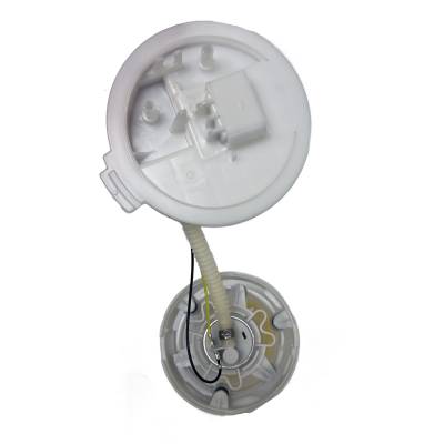 Rareelectrical - New Fuel Pump Compatible With The Part Numbers A44012 E8498m 67893 P76697m Fg0978 5802340 C0564m - Image 3