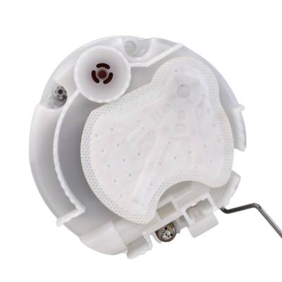 Rareelectrical - New Fuel Pump Compatible With The Part Numbers 5202125 Sp7093m Fg1223 - Image 4