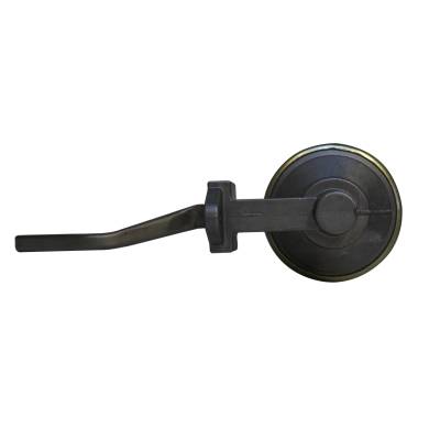 Rareelectrical - New Fuel Pump Compatible With Cadillac Commercial Chassis Fleetwood Deville 1977-1978 By Parts - Image 4